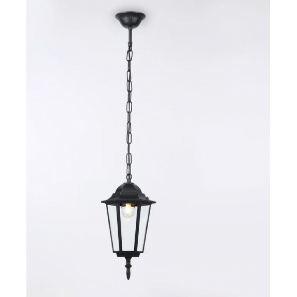 Светильник уличный ST2029