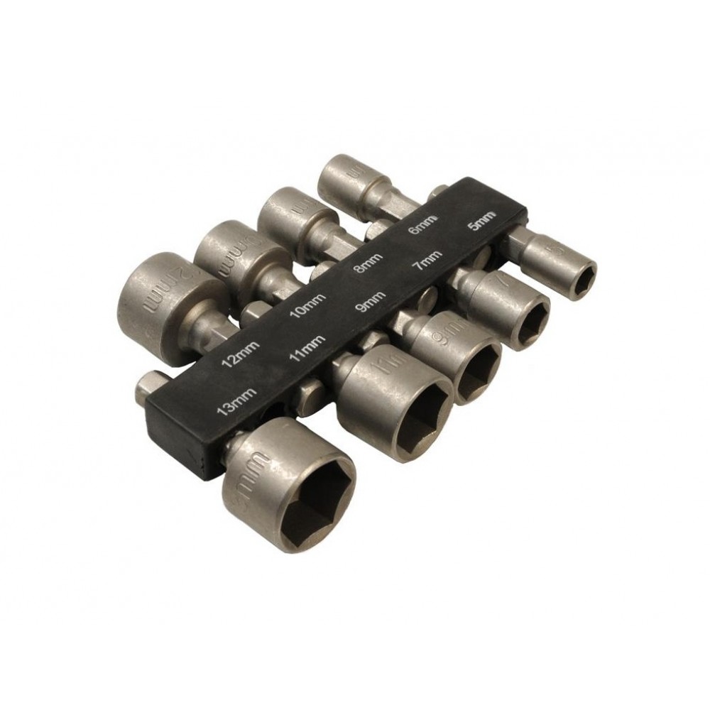 Комплект заточной 0,325 1,5 HUSGVARNA 505 69 81-25