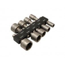 Комплект заточной 0,325 1,5 HUSGVARNA 505 69 81-25