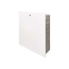 Шкаф коллекторный ONDO встроенный ШРВ-2