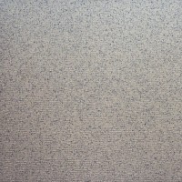 Плитка напольная КГ Техногрес Сильвер SD 30,5*30,5см (1шт=0,093м2) АКЦИЯ 10%