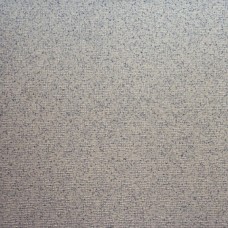 Плитка напольная КГ Техногрес Сильвер SD 30,5*30,5см (1шт=0,093м2) АКЦИЯ 10%