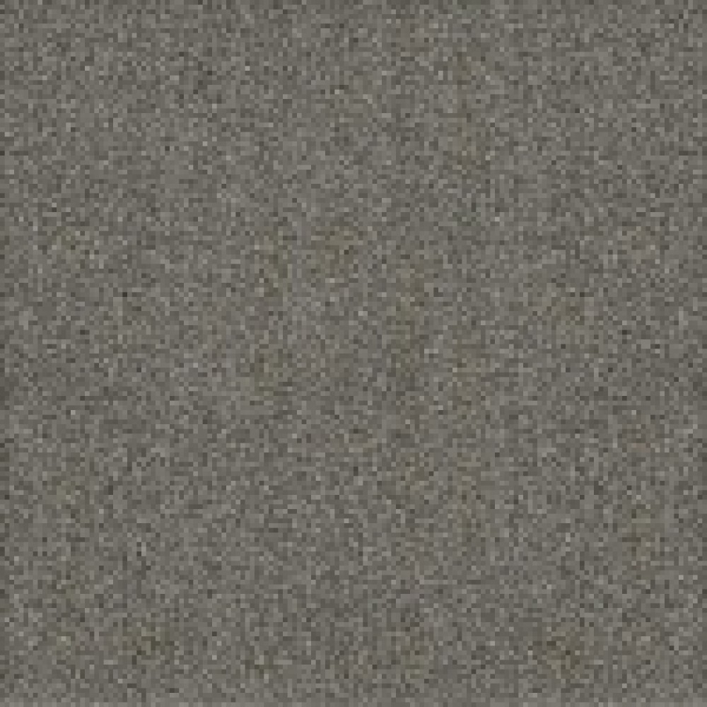 Плитка напольная КГ Техногрес Вирджиния 300*300см  (1шт=0,09м2)
