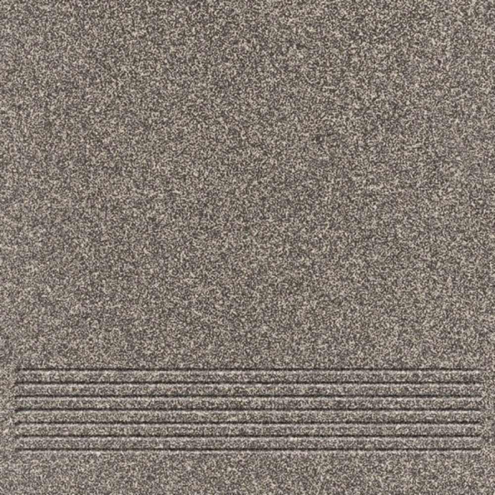 Плитка напольная КГ Техногрес  ступени Вирджиния 300*300 (1шт=0,09м2)