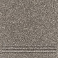 Плитка напольная КГ Техногрес  ступени Вирджиния 300*300 (1шт=0,09м2)