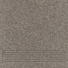 Плитка напольная КГ Техногрес  ступени Вирджиния 300*300 (1шт=0,09м2)