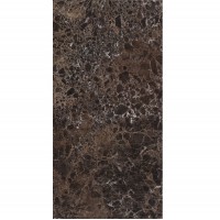 Плитка настенная Капелла бел.верх 01 250х400 (1шт=0,1м2) 1с 