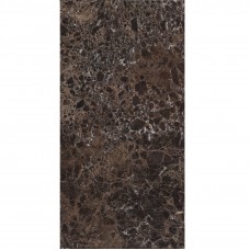 Плитка настенная Капелла бел.верх 01 250х400 (1шт=0,1м2) 1с 