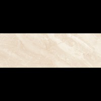Плитка настенная/напольная Eina светло-бежевый 250х750мм 1с (1шт=0,1883м2) 79V010 ХХХ АКЦИЯ 30%