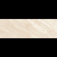 Плитка настенная/напольная Eina светло-бежевый 250х750мм 1с (1шт=0,1883м2) 79V010 ХХХ АКЦИЯ 30%