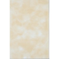 Плитка настенная Терек песочный 500х310х9 (1шт=0,155м2)