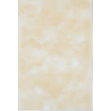 Плитка настенная Терек песочный 500х310х9 (1шт=0,155м2)