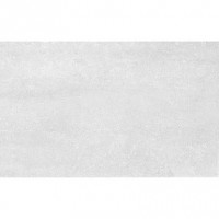 Плитка настенная Честер голубой  300х600см (1шт=0,18м2) ХХХ