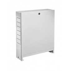 Шкаф коллекторный ONDO наружный ШРН-3