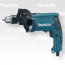 Дрель ударная ( 710Вт) М8101 MAKITA