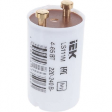 Стартер S10 4-65W 220-240V
