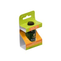 Масло косметическое Абрикос 25мл АКЦИЯ 10%