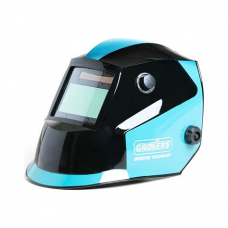 Маска сварщика OPTIMA FX-530 GROVERS   