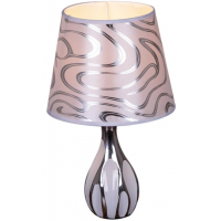 Светильник настольный 01809-0.7-01