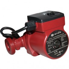 Насос циркуляционный ONDO CLM 25х60х180 PCLM-2560