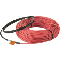 Кабель обогревательный HeatPlus (20Вт/1м) 400Вт 20м