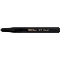 Керн 6х100мм YT-47150