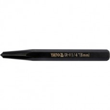 Керн 6х100мм YT-47150