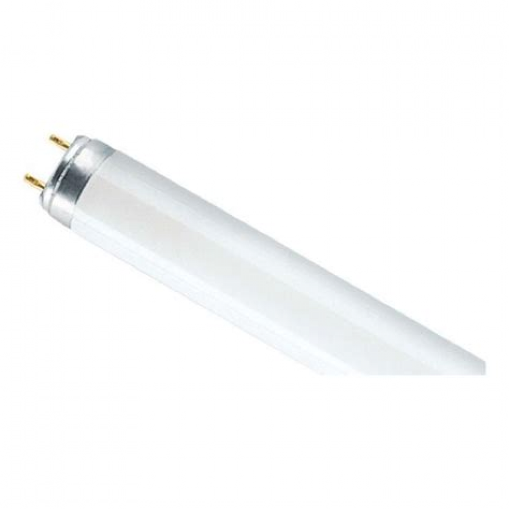 Лампа люм. L 18W/765 (OSRAM) 