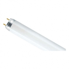 Лампа люм. L 18W/765 (OSRAM) 