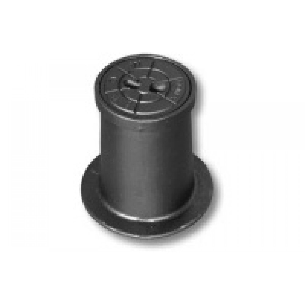 Лючек(капа)для вентелей SUW-5