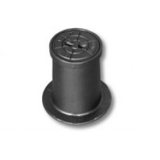 Лючек(капа)для вентелей SUW-5