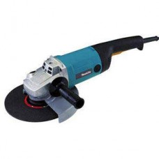 Шлифмашинка угловая 9069SF (Makita)
