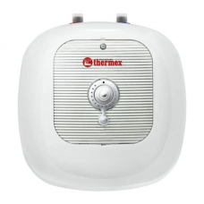 Водонагреватель THERMEX H 10-U (pro) 10л (под мойкой)