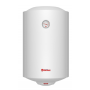 Водонагреватель THERMEX TitaniumHeat 150л вертикальный