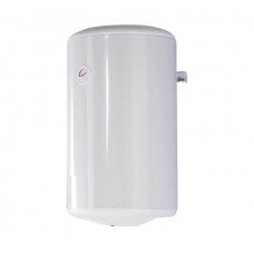 Водонагреватель THERMEX TitaniumHeat 150л вертикальный