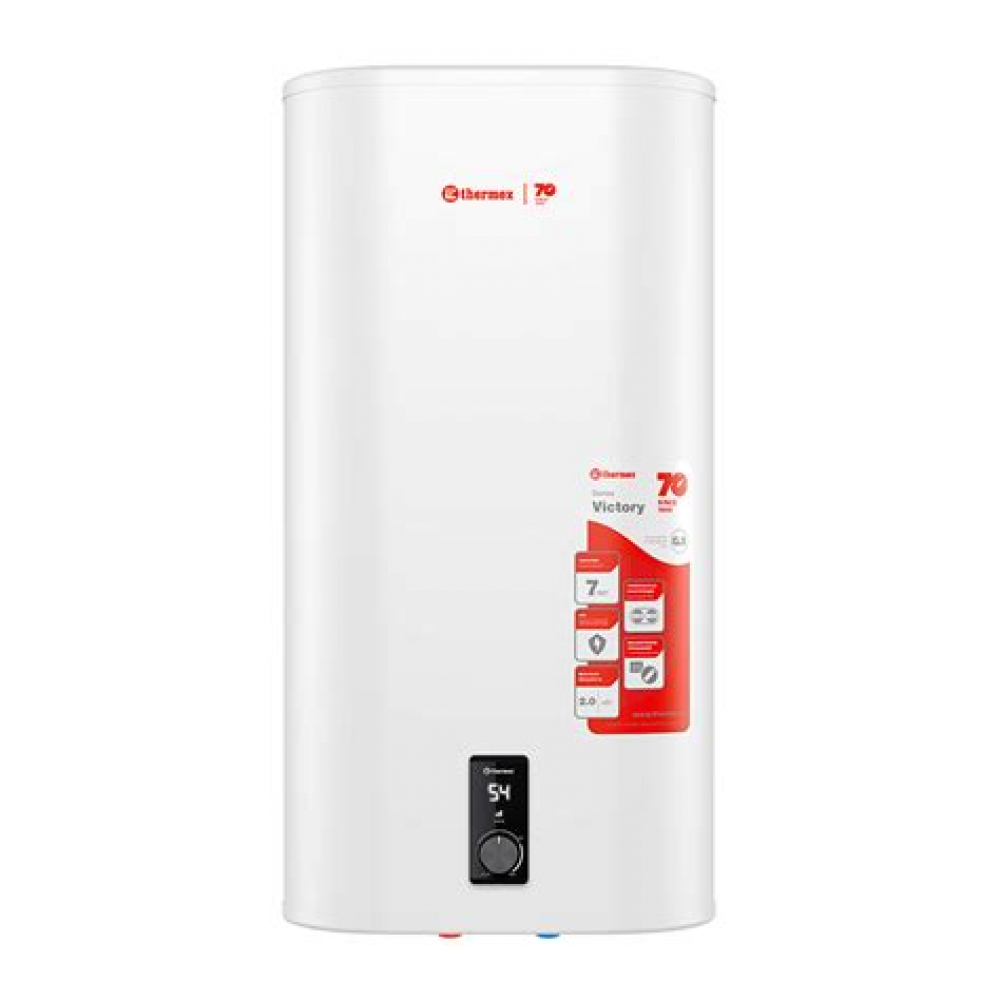 Водонагреватель THERMEX TitaniumHeat 150л вертикальный