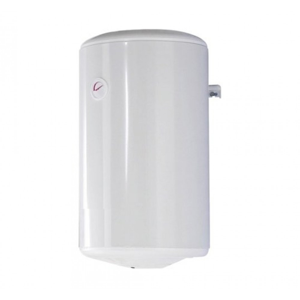 Водонагреватель проточный для кухни P0060