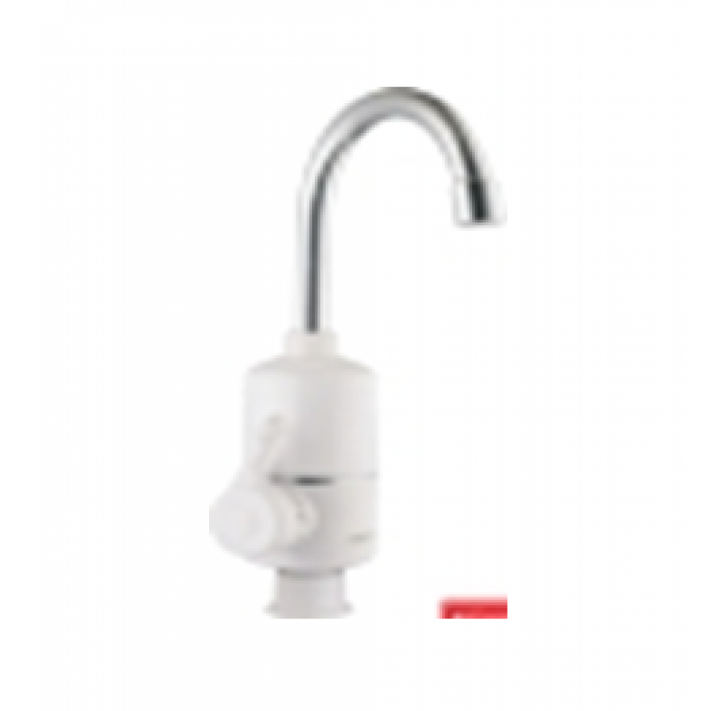 Водонагреватель проточный для кухни P0056-7 