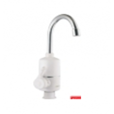 Водонагреватель проточный для кухни P0056-7 