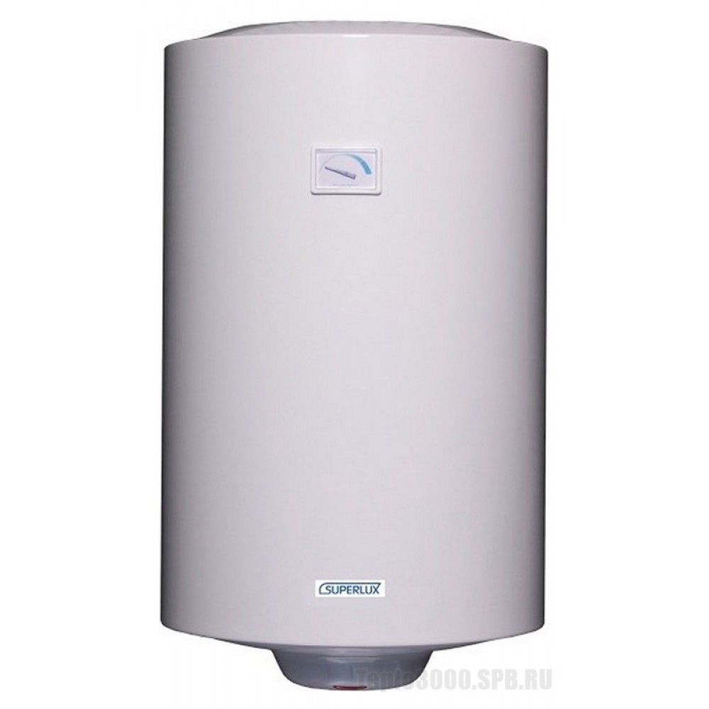 Водонагреватель проточный для кухни P0056-7 