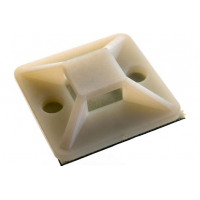 Площадка самоклеющаяся ПМС 30*30 (КВТ)
