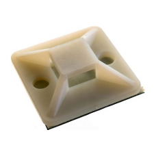 Площадка самоклеющаяся ПМС 30*30 (КВТ)