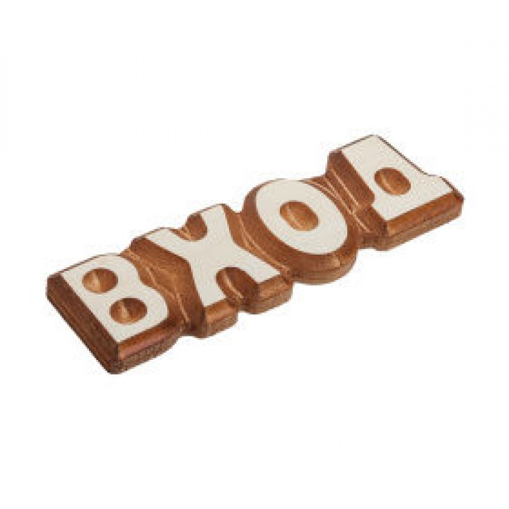 Табличка Вход 16,5х5см