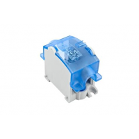 Ответвитель монтажный OBL 25/16-1