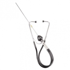 Стетоскоп диагностический SILVER 10839 