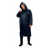 Плащ ВВЗ Рыбак нейлоновый т-синий XXL (ПЛА204-001)