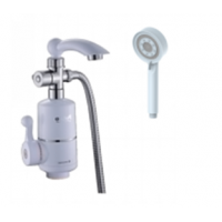 Водонагреватель проточный для ванны P0057-1