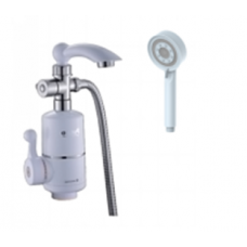 Водонагреватель проточный для ванны P0057-1