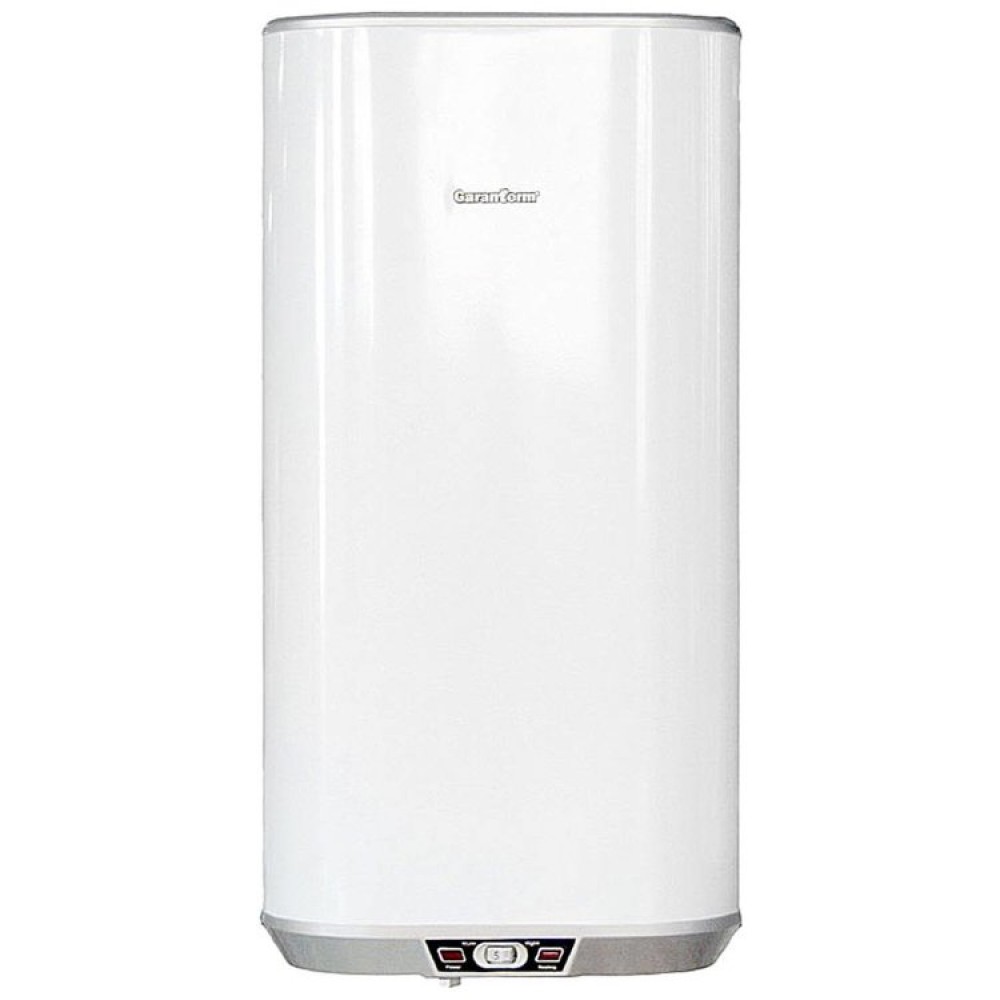 Водонагреватель проточный для ванны P0057-1