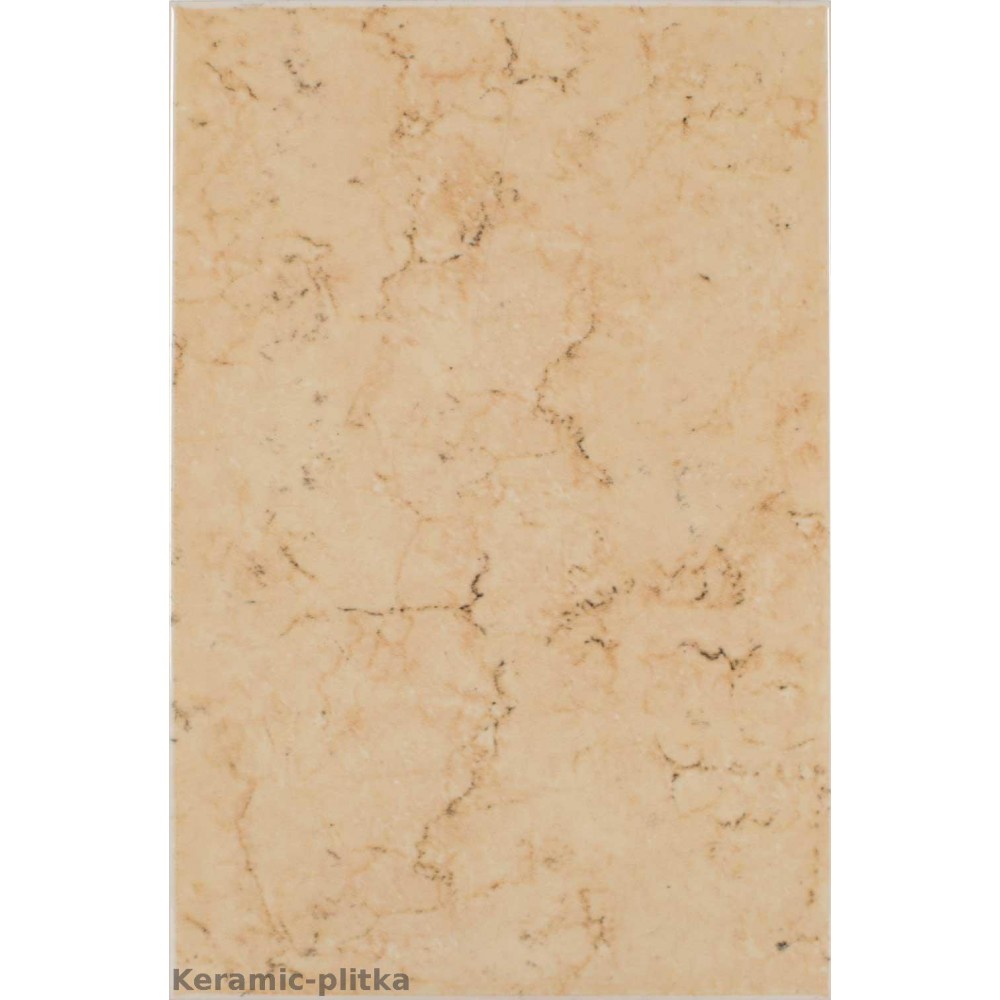 Плитка настенная/напольная КГ NEO ORION ICE glossy 600х1200 (1шт=0,72м2) 1с